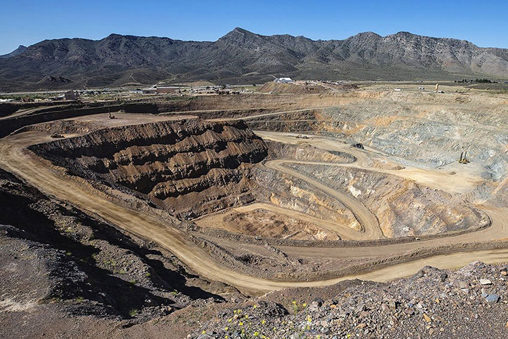 economical-potential-for-critical-minerals