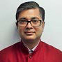 dr-deep-mukherjee