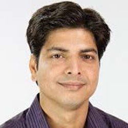 dr-manoj-khandelwal