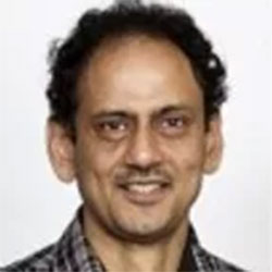 dr-mohan-yellishetty