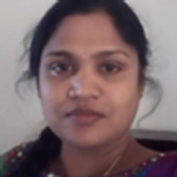 dr-neelima-satyam