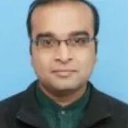 dr-tushar-gupta
