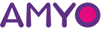 Amyo Logo